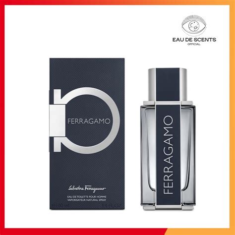 buy ferragamo online singapore|ferragamo price.